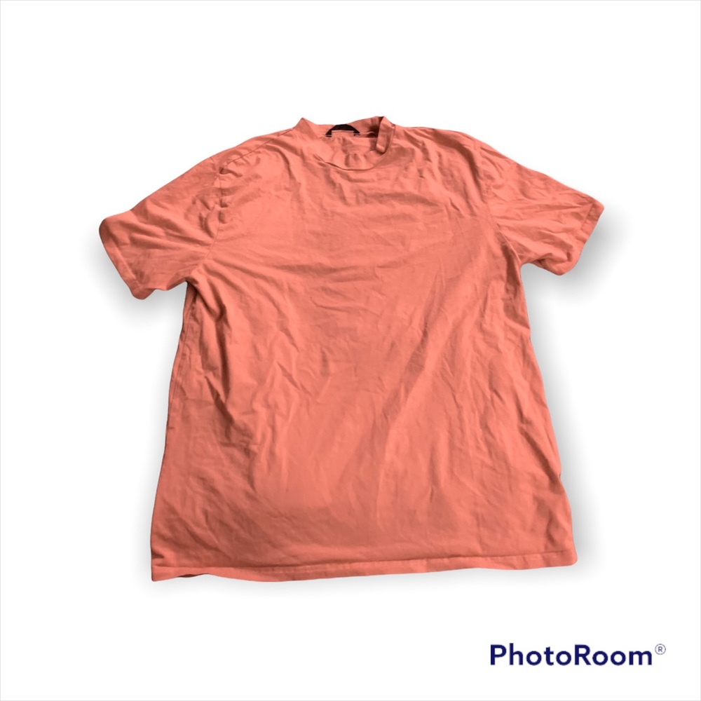 Shein shirt